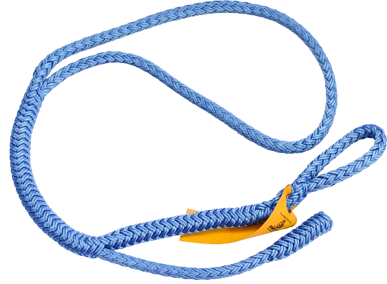 Whoopie Sling Halb 1/2: Kraftprotz für Abenteuer oder Alltag Perfekt Sicher Vielseitig Stark Zuverlässig。