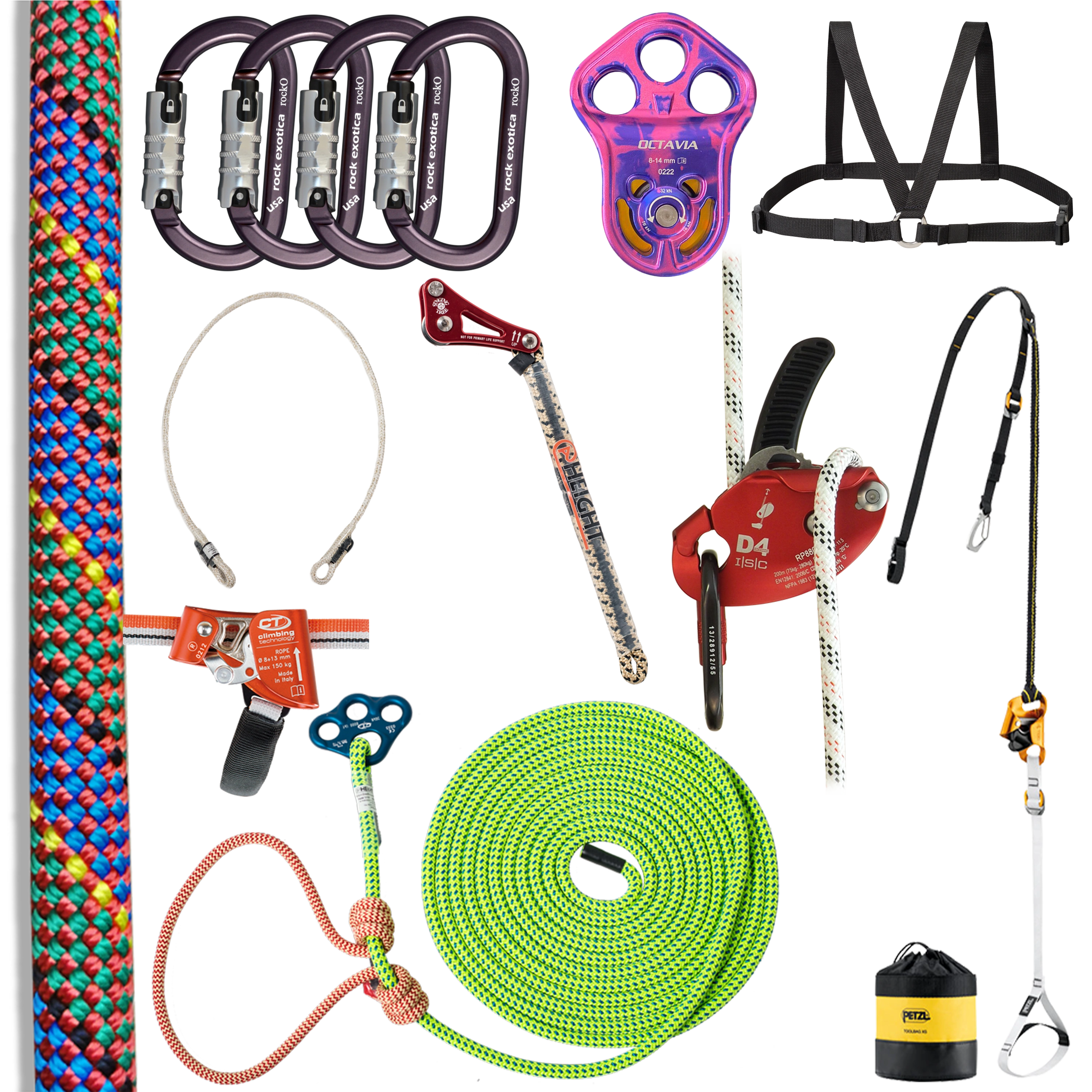 Products