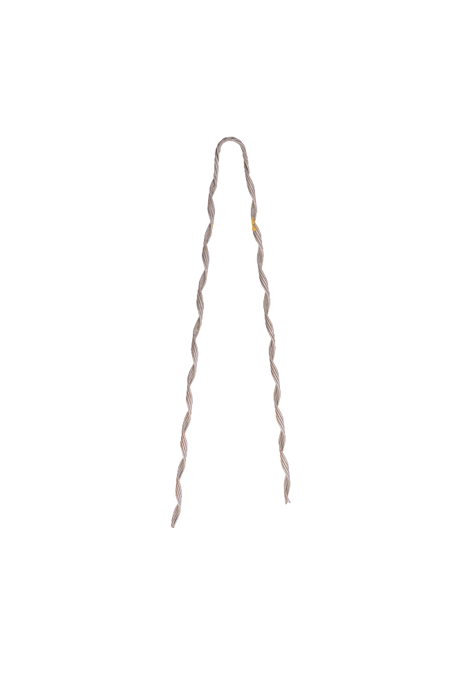 Kabel-Chaos ade! Dein neuer 1/4 Wrap für Ordnung und Style im Kabeldschungel.