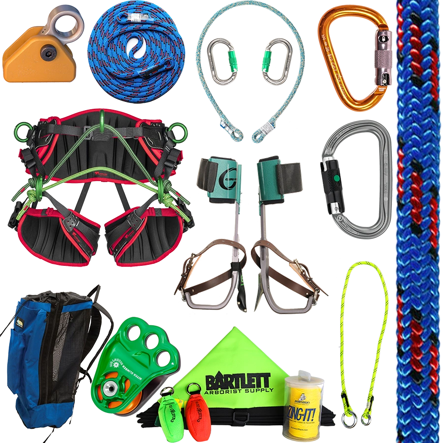 Products