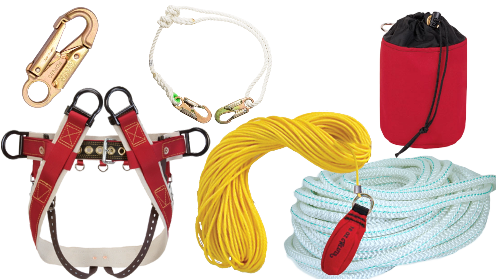 Products